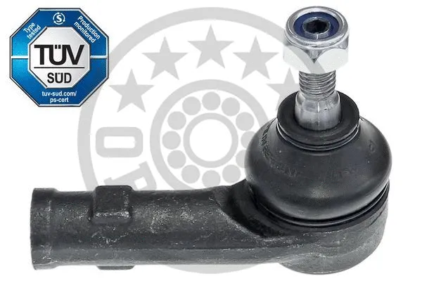 Tie Rod End (G1-329)