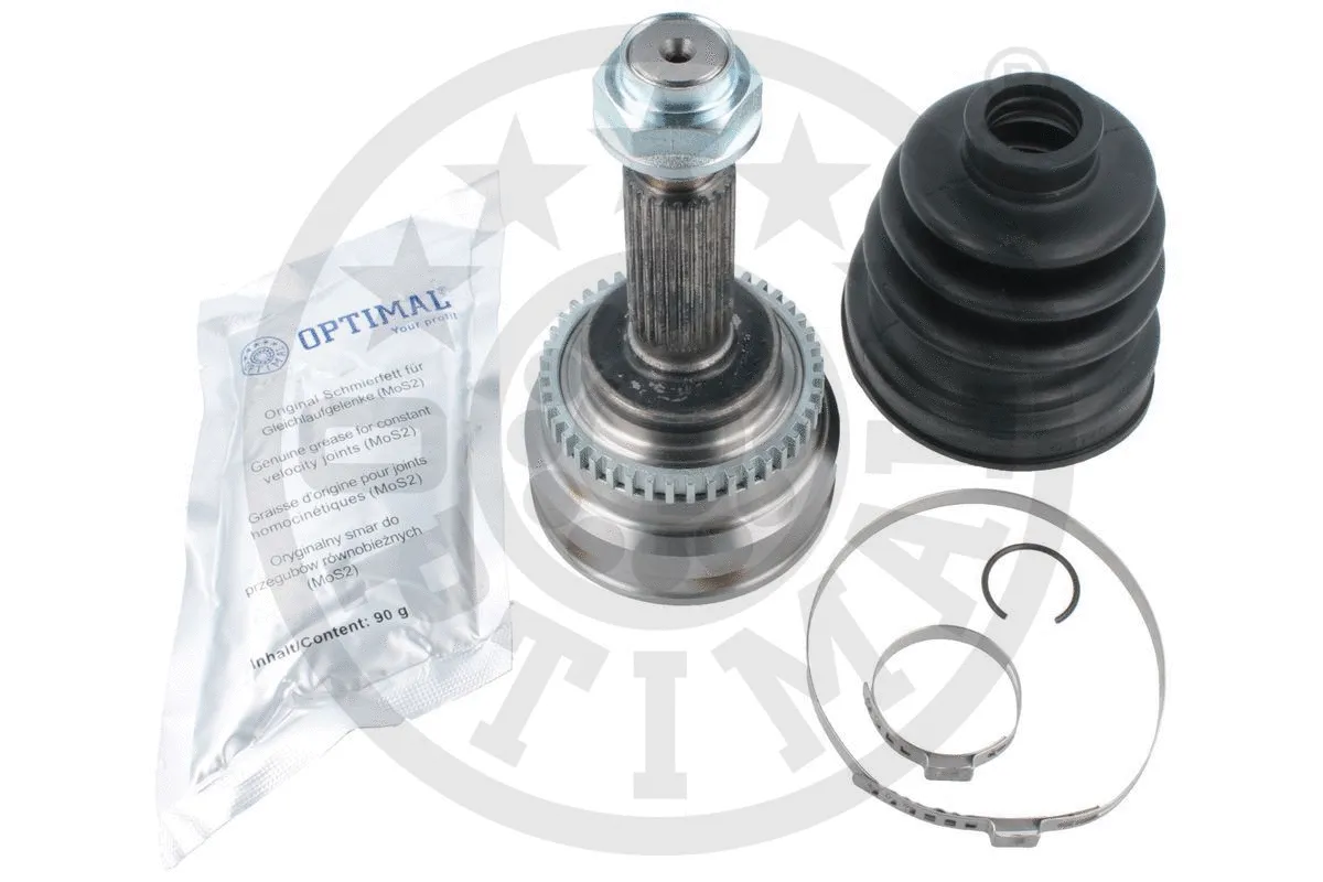 Joint Kit, drive shaft (CW-2860)
