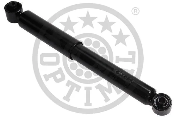 Shock Absorber (A-4052G)