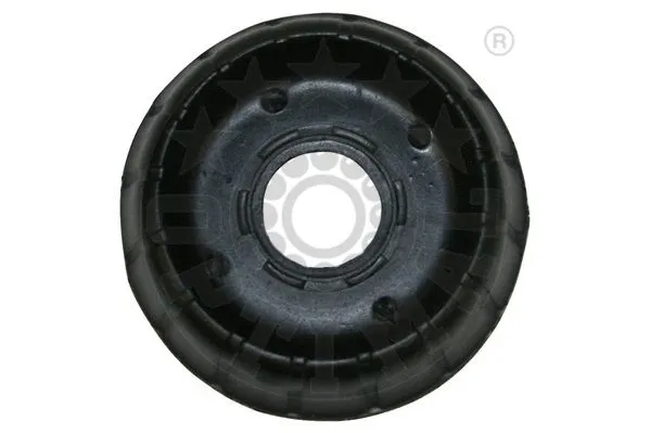 Suspension Strut Support Mount (F8-6377)