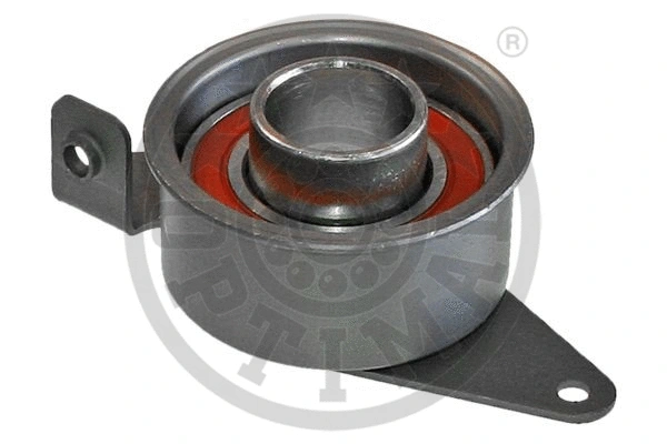 Tensioner Pulley, timing belt (0-N915)