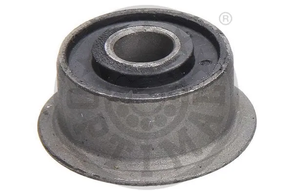 Mounting, control/trailing arm (G9-523)