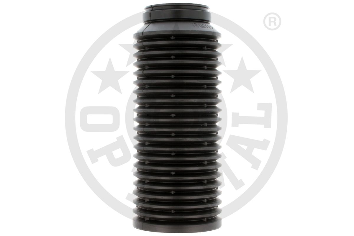 Protective Cap/Bellow, shock absorber (F0-4041)