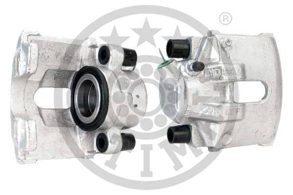 Brake Caliper (BC-1877L)