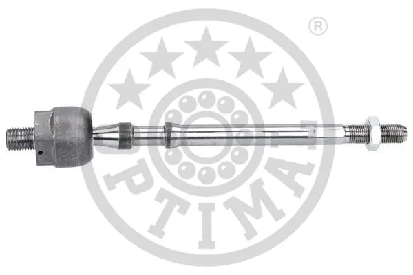 Inner Tie Rod (G2-895)