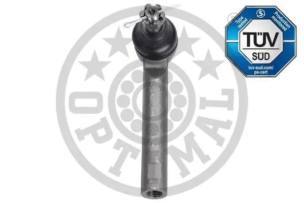 Tie Rod End