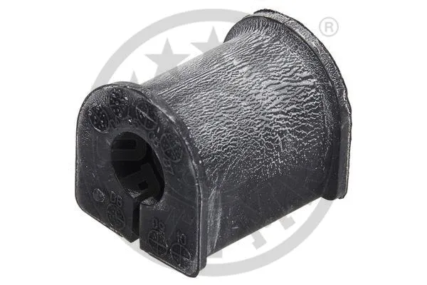 Mounting, stabiliser bar (F8-7065)