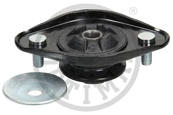 Suspension Strut Support Mount