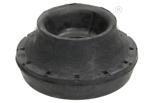 Suspension Strut Support Mount