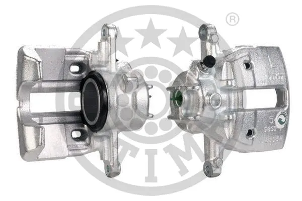Brake Caliper (BC-1235L)