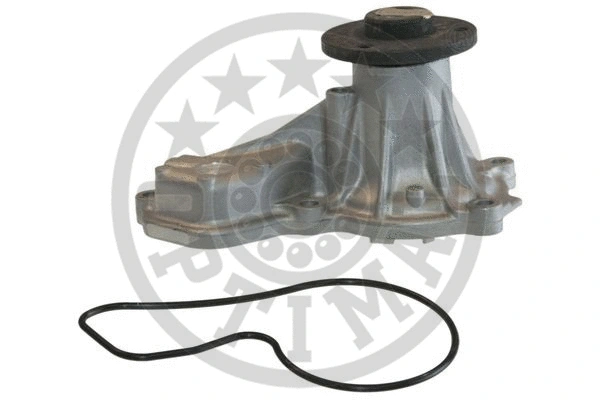 Water Pump, engine cooling (AQ-2216)