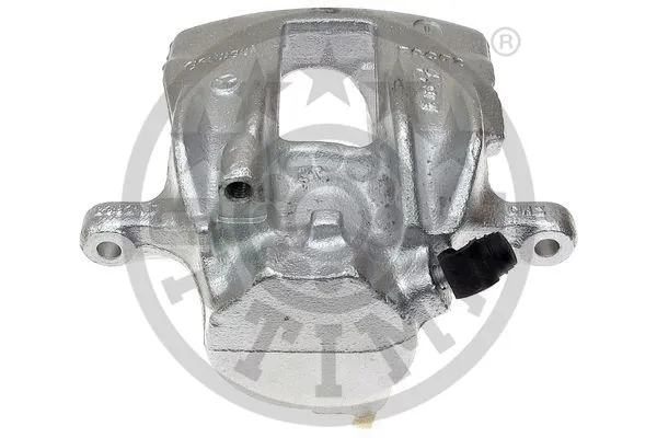 Brake Caliper (BC-1415R)