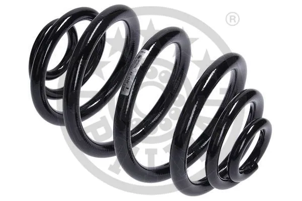 Suspension Spring (AF-1346)