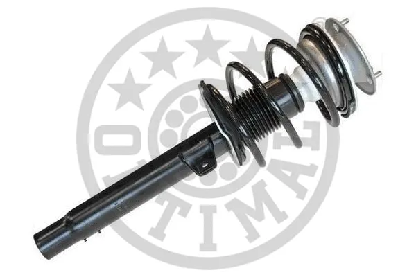 Shock Absorber (A-3108L-KIT3)