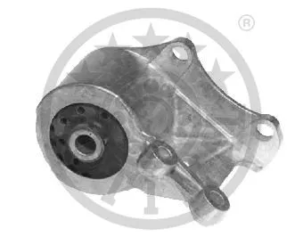 Mounting, engine (F8-5531)