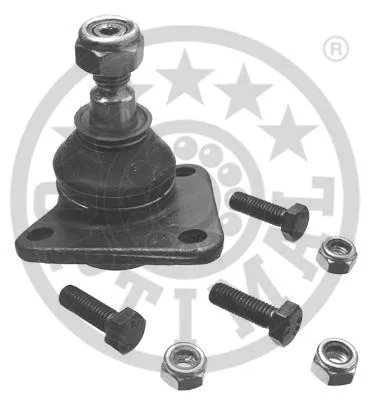 Ball Joint (G3-106)