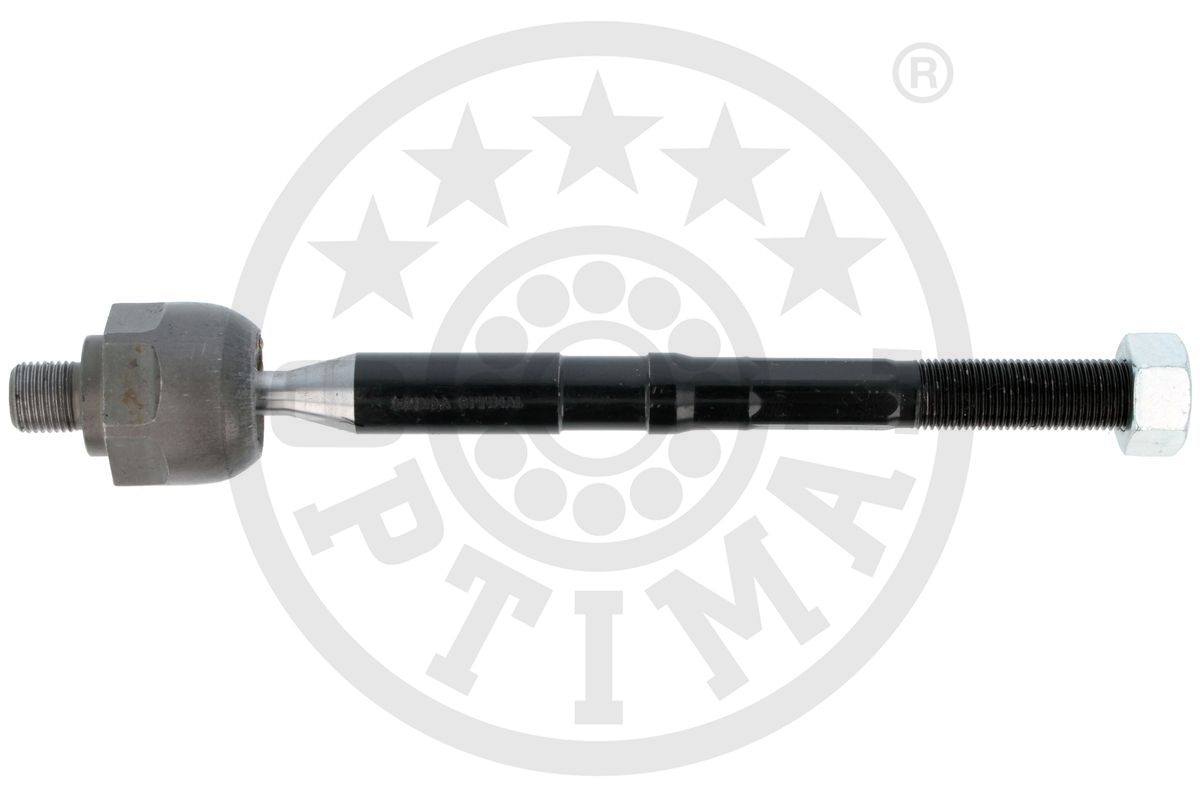 Inner Tie Rod (G2-2088)