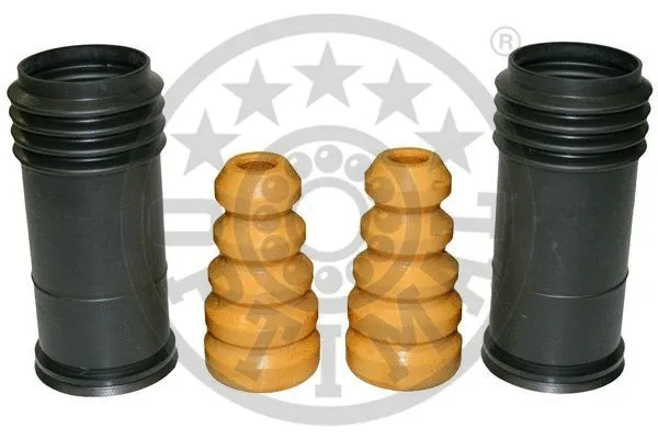 Dust Cover Kit, shock absorber (AK-735235)