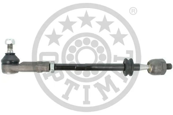 Tie Rod (G0-603)