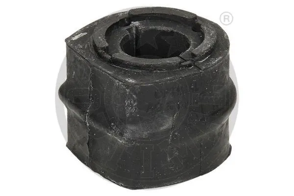 Mounting, stabiliser bar (F8-5407)