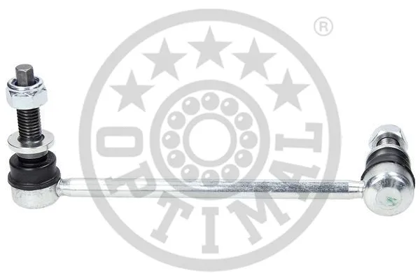 Link/Coupling Rod, stabiliser bar