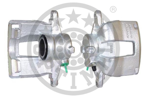 Brake Caliper (BC-1282R)