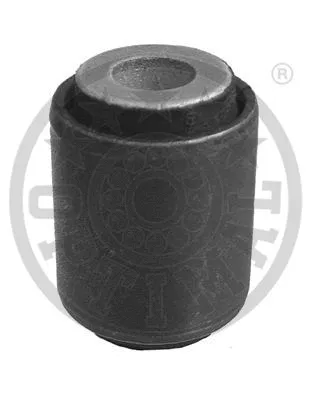 Mounting, control/trailing arm (G9-503)