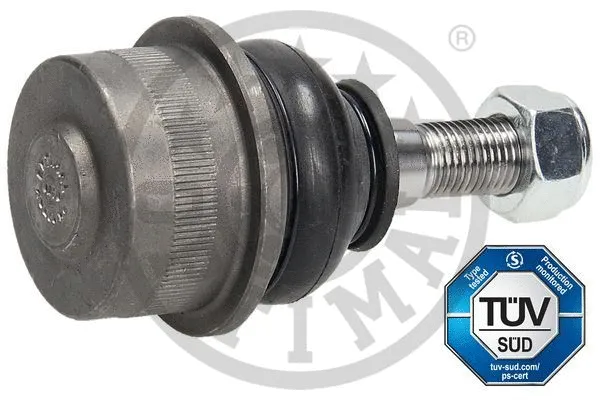 Ball Joint