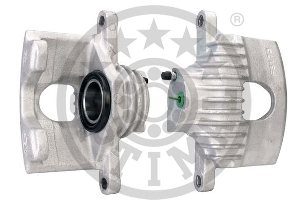 Brake Caliper (BC-1628R)