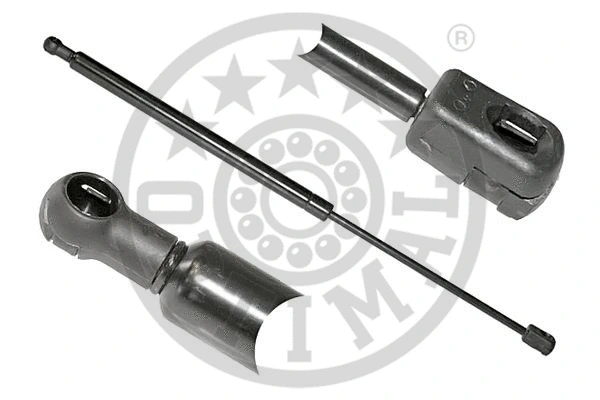 Gas Spring, boot/cargo area (AG-17413)