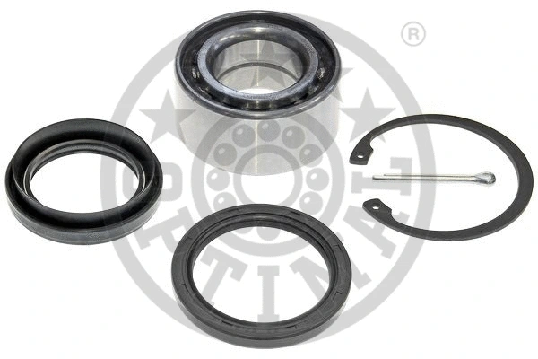 Wheel Bearing Kit (971575)