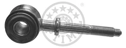 Link/Coupling Rod, stabiliser bar (G7-580)