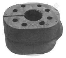 Mounting, stabiliser bar (F8-5137)