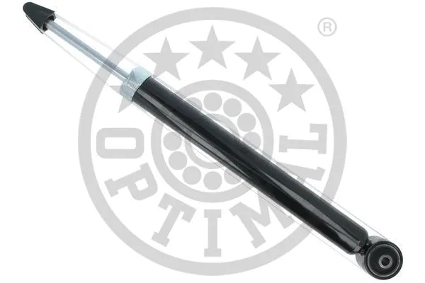 Shock Absorber (A-5180G)