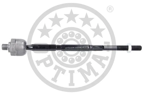 Inner Tie Rod (G2-005)