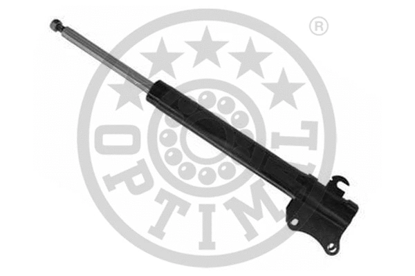 Shock Absorber (A-3422G)