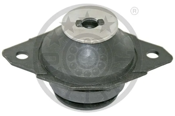 Mounting, engine (F8-6922)