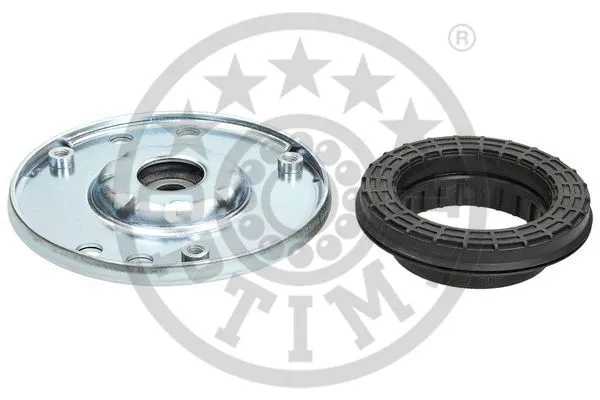 Suspension Strut Support Mount