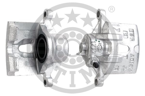 Brake Caliper (BC-2174R)