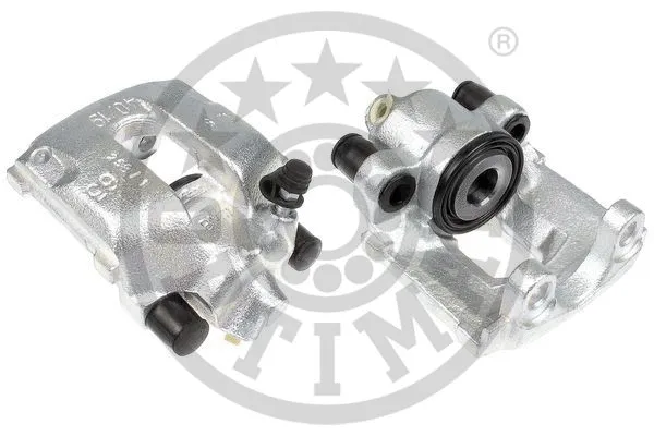 Brake Caliper (BC-1081L)