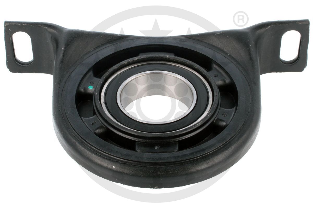 Suspension, propshaft (F3-9947)