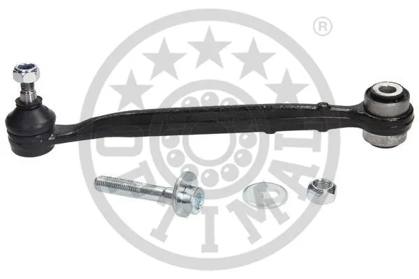 Control/Trailing Arm, wheel suspension (G5-874)