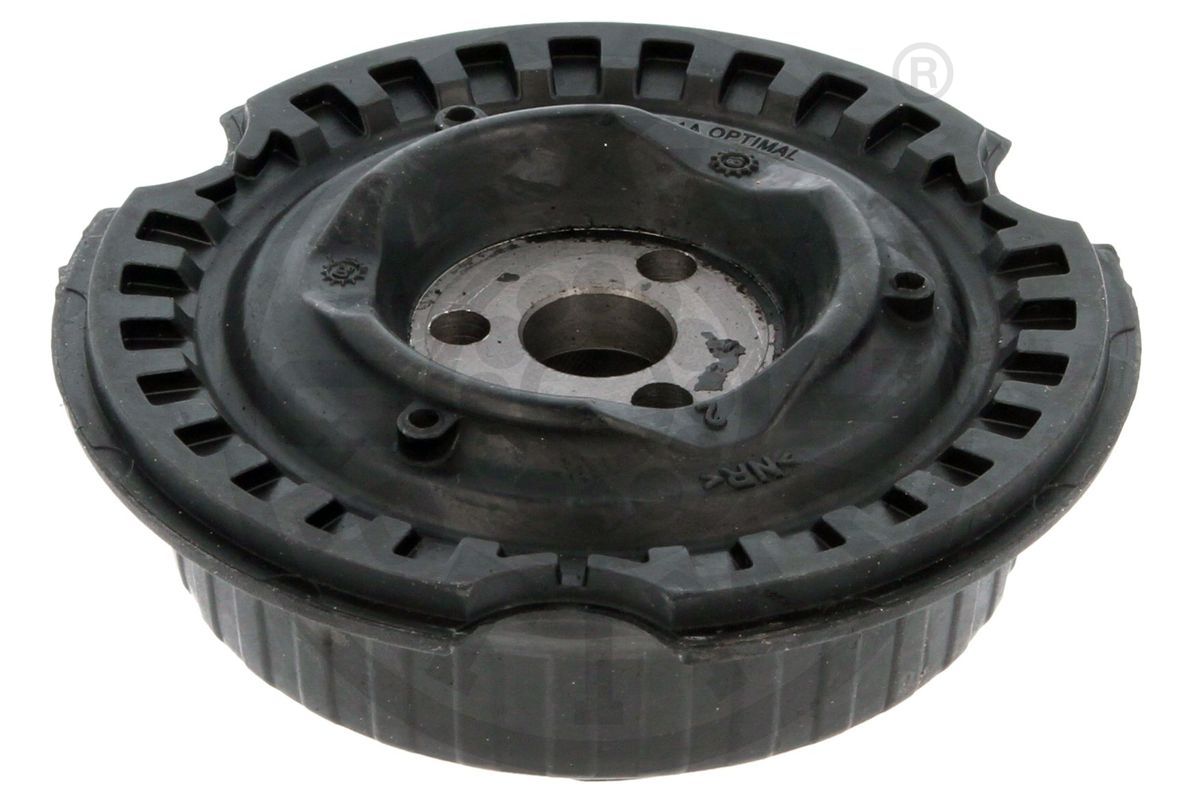 Suspension Strut Support Mount (F0-9004)
