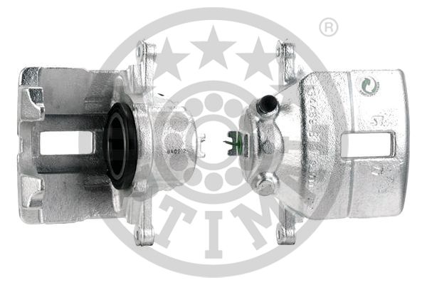 Brake Caliper (BC-1714L)