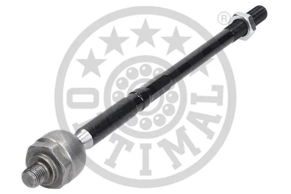 Inner Tie Rod