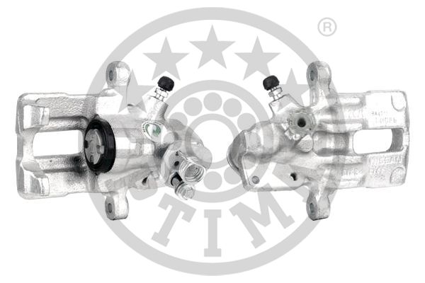 Brake Caliper (BC-2211L)