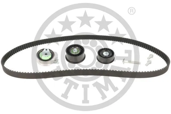 Timing Belt Kit (SK-1355)