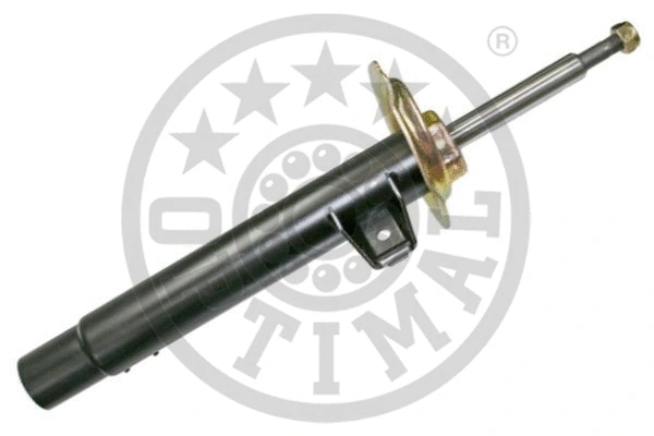 Shock Absorber (A-3105GL)