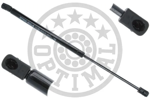 Gas Spring, boot/cargo area (AG-40199)