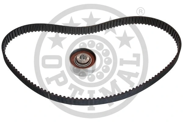 Timing Belt Kit (SK-1676)